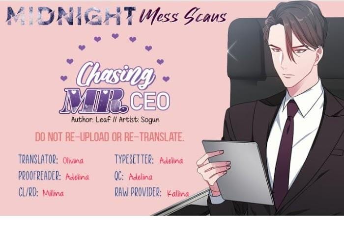 Chasing-Mr-Ceo-By-Leaf-Sogun-Eng chapter_017 thumbnail