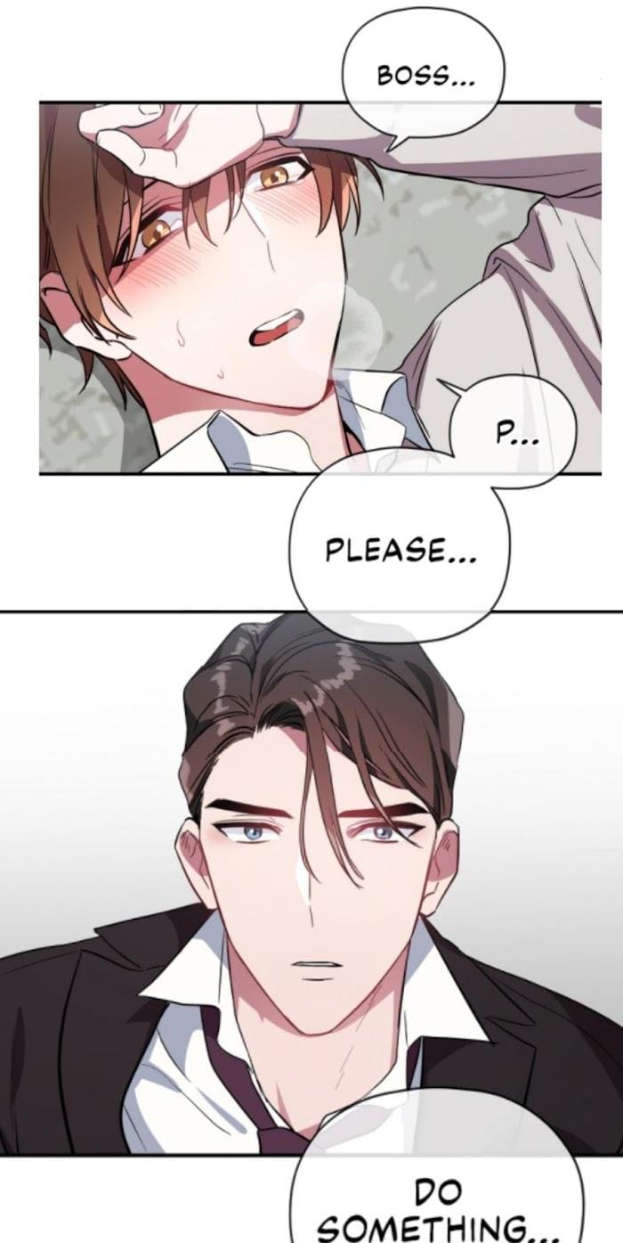 Chasing-Mr-Ceo-By-Leaf-Sogun-Eng page 13