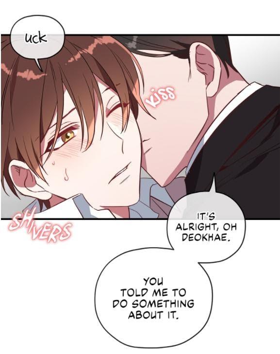 Chasing-Mr-Ceo-By-Leaf-Sogun-Eng page 24