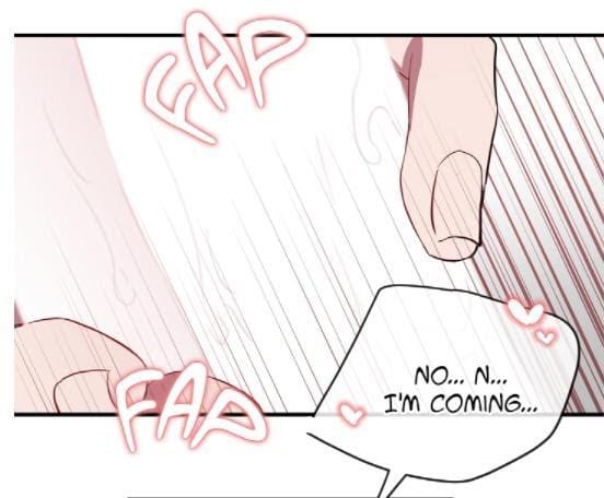 Chasing-Mr-Ceo-By-Leaf-Sogun-Eng page 28