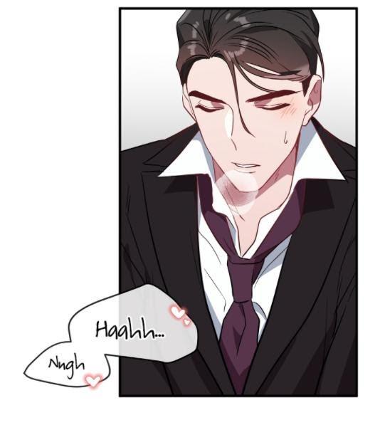 Chasing-Mr-Ceo-By-Leaf-Sogun-Eng page 30