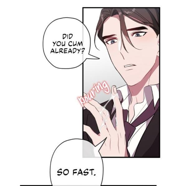 Chasing-Mr-Ceo-By-Leaf-Sogun-Eng page 34