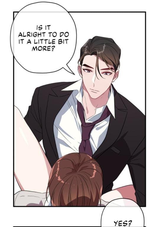Chasing-Mr-Ceo-By-Leaf-Sogun-Eng page 37