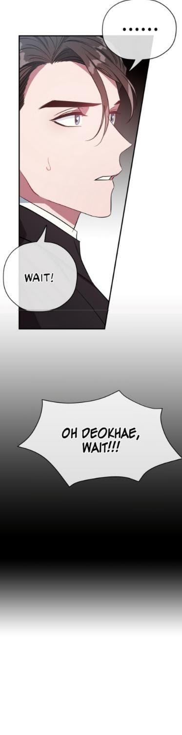 Chasing-Mr-Ceo-By-Leaf-Sogun-Eng page 56