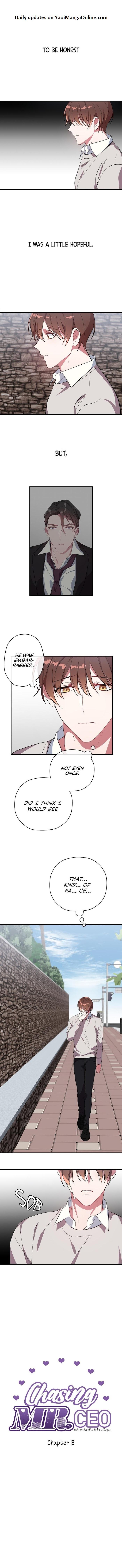 Chasing-Mr-Ceo-By-Leaf-Sogun-Eng chapter_018 thumbnail