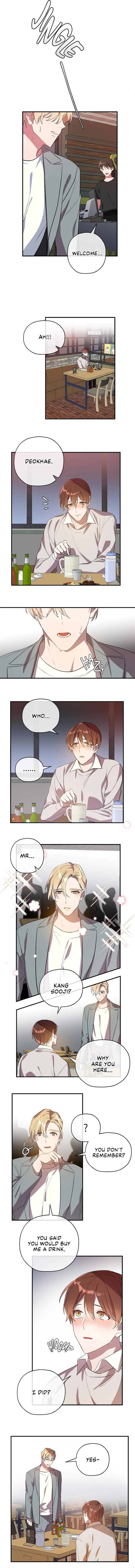 Chasing-Mr-Ceo-By-Leaf-Sogun-Eng page 2