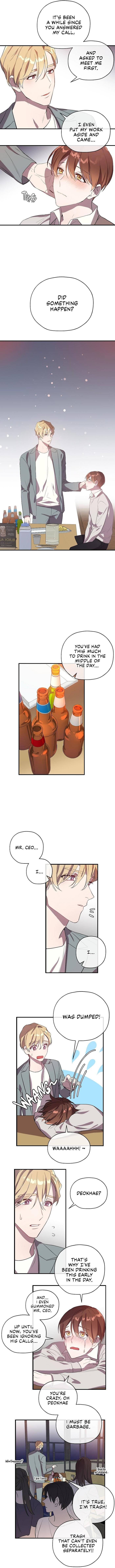 Chasing-Mr-Ceo-By-Leaf-Sogun-Eng page 3
