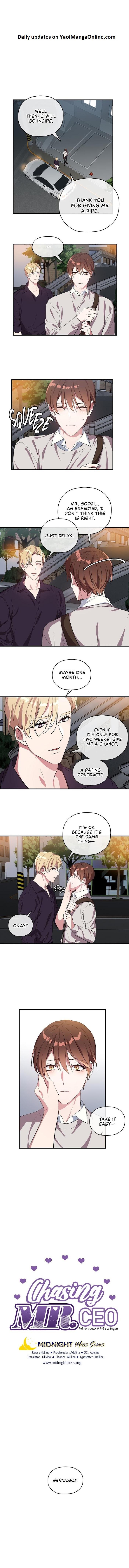 Chasing-Mr-Ceo-By-Leaf-Sogun-Eng chapter_019 thumbnail