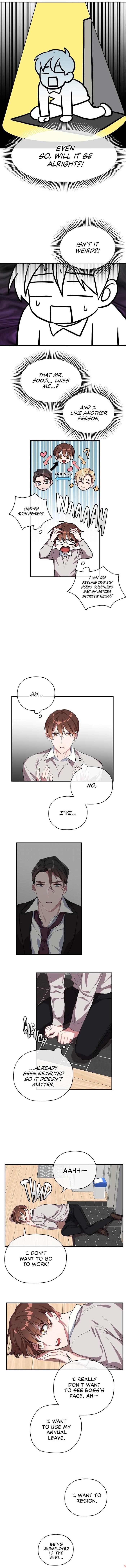 Chasing-Mr-Ceo-By-Leaf-Sogun-Eng page 2