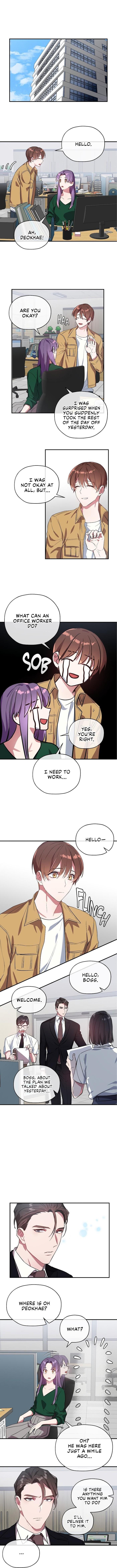 Chasing-Mr-Ceo-By-Leaf-Sogun-Eng page 3