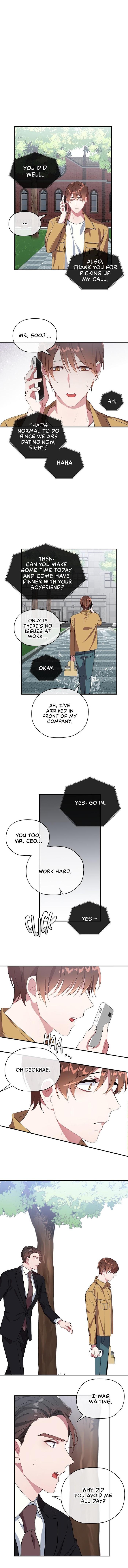 Chasing-Mr-Ceo-By-Leaf-Sogun-Eng page 5