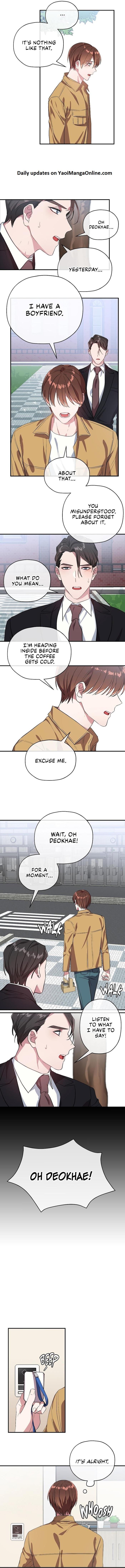 Chasing-Mr-Ceo-By-Leaf-Sogun-Eng page 6
