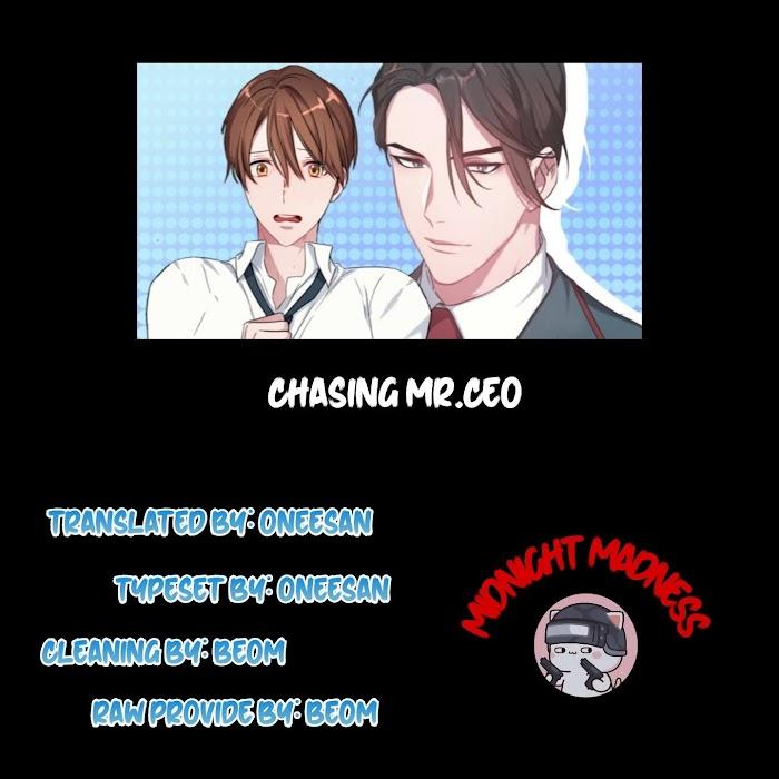 Chasing-Mr-Ceo-By-Leaf-Sogun-Eng chapter_020 thumbnail