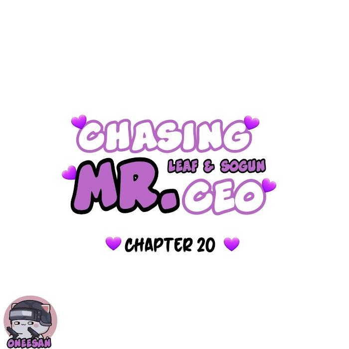 Chasing-Mr-Ceo-By-Leaf-Sogun-Eng page 2