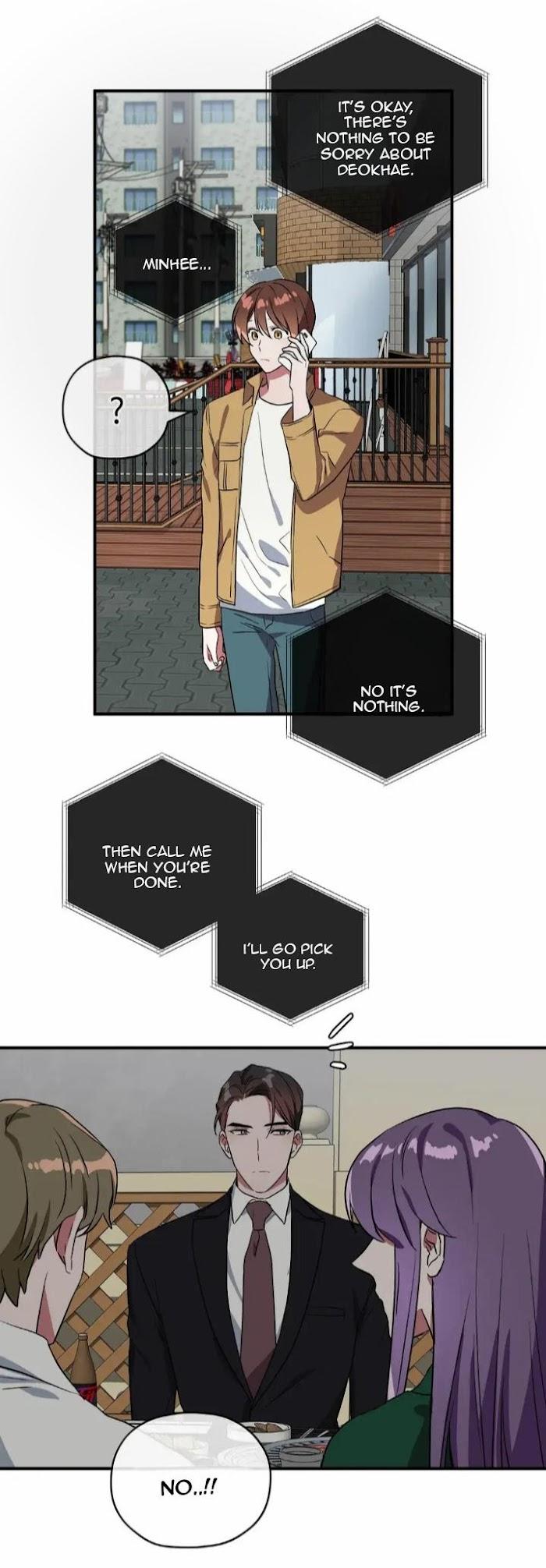 Chasing-Mr-Ceo-By-Leaf-Sogun-Eng page 5