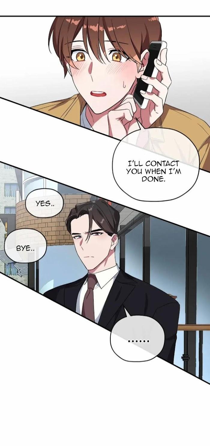 Chasing-Mr-Ceo-By-Leaf-Sogun-Eng page 8