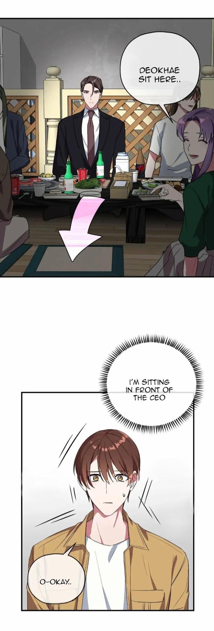Chasing-Mr-Ceo-By-Leaf-Sogun-Eng page 10