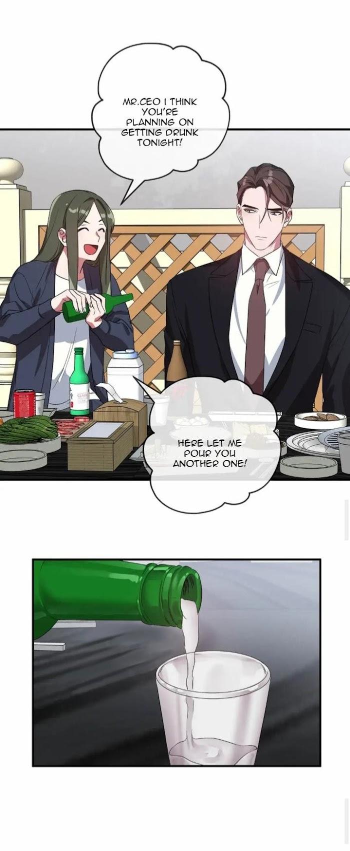 Chasing-Mr-Ceo-By-Leaf-Sogun-Eng page 14
