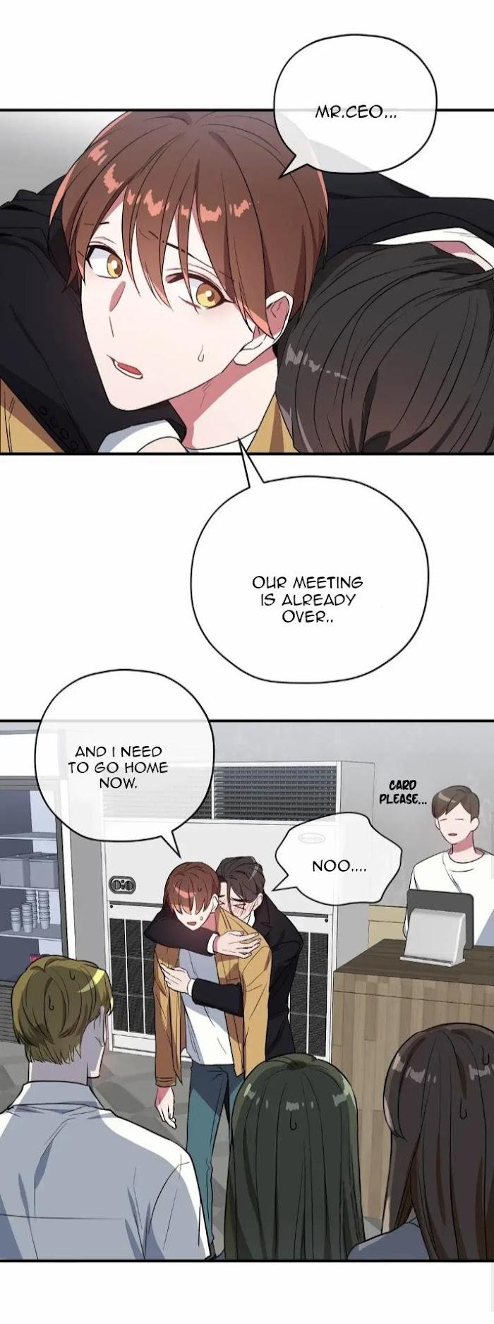 Chasing-Mr-Ceo-By-Leaf-Sogun-Eng page 18
