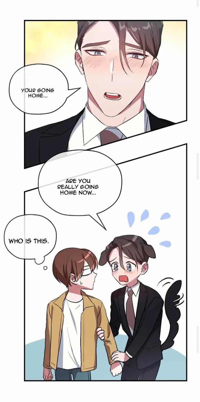Chasing-Mr-Ceo-By-Leaf-Sogun-Eng page 19