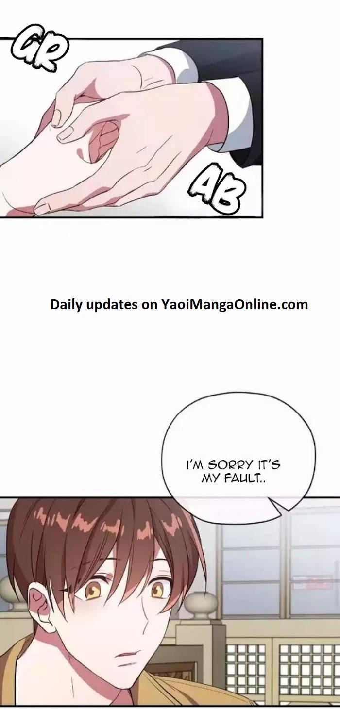 Chasing-Mr-Ceo-By-Leaf-Sogun-Eng page 20