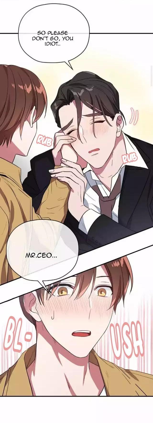 Chasing-Mr-Ceo-By-Leaf-Sogun-Eng page 21