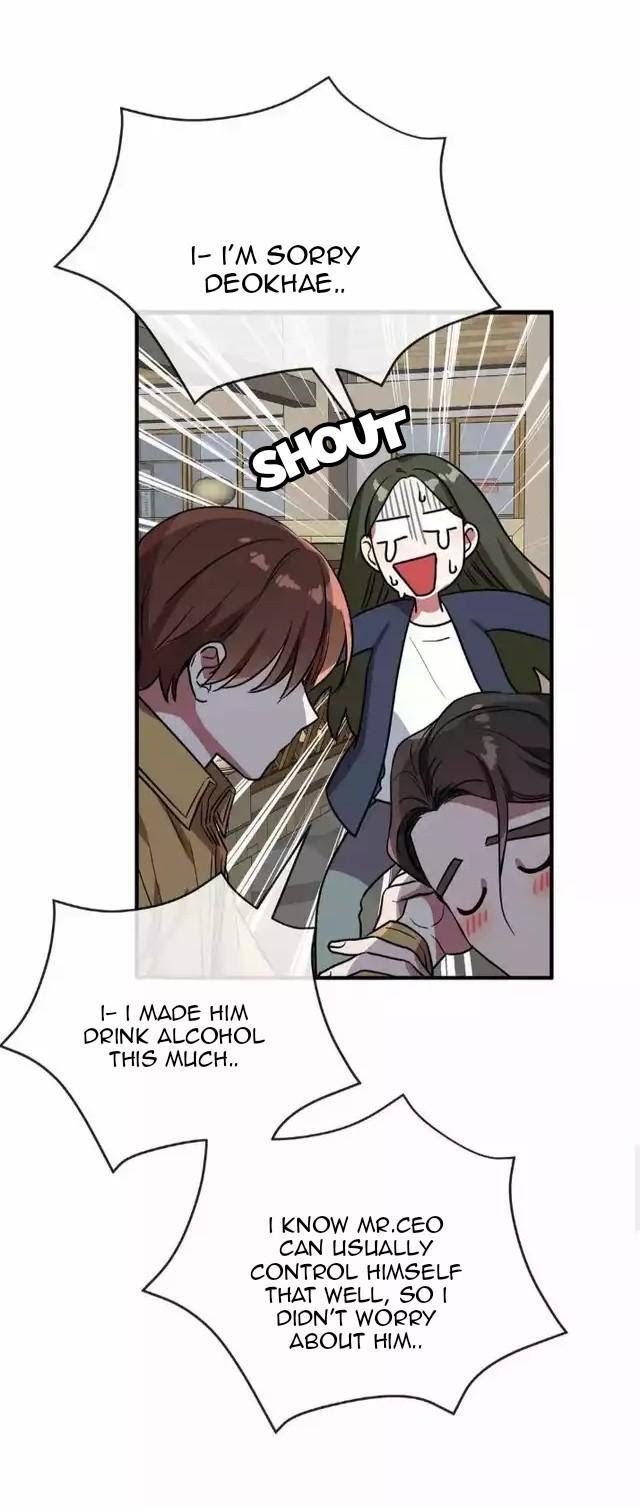 Chasing-Mr-Ceo-By-Leaf-Sogun-Eng page 22