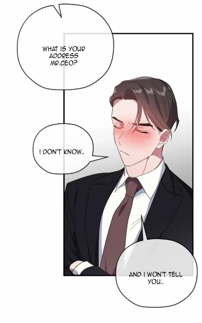 Chasing-Mr-Ceo-By-Leaf-Sogun-Eng page 32