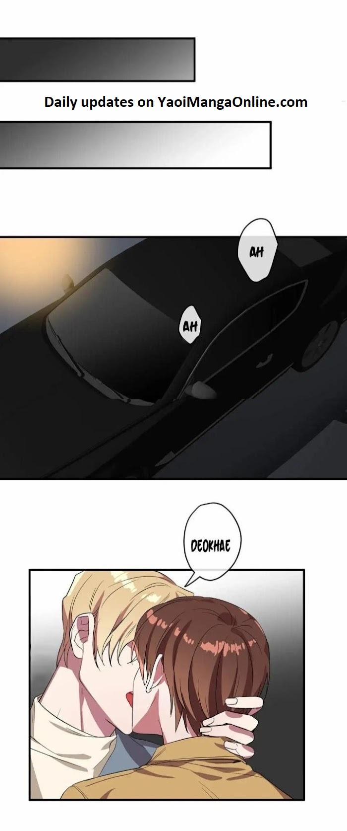 Chasing-Mr-Ceo-By-Leaf-Sogun-Eng page 37