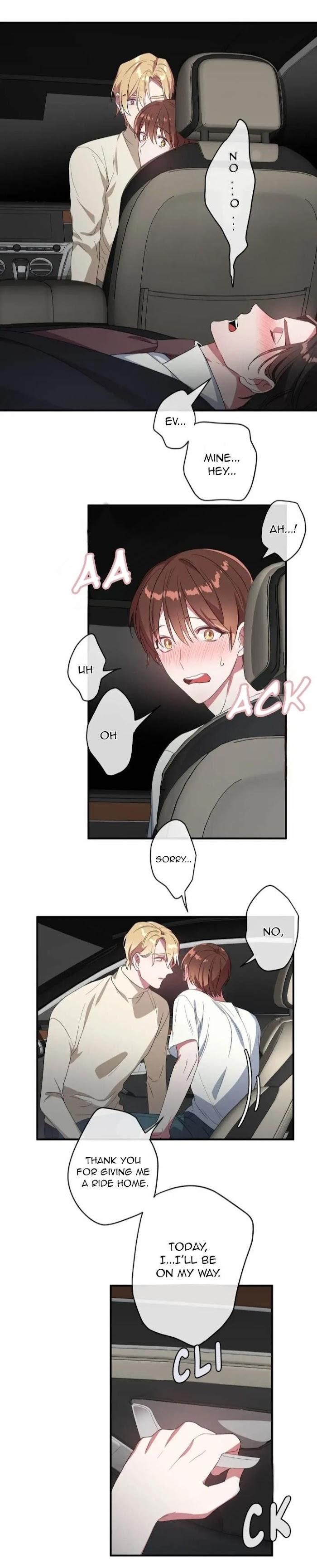 Chasing-Mr-Ceo-By-Leaf-Sogun-Eng page 4