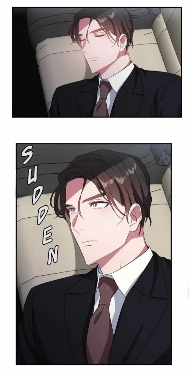 Chasing-Mr-Ceo-By-Leaf-Sogun-Eng page 6
