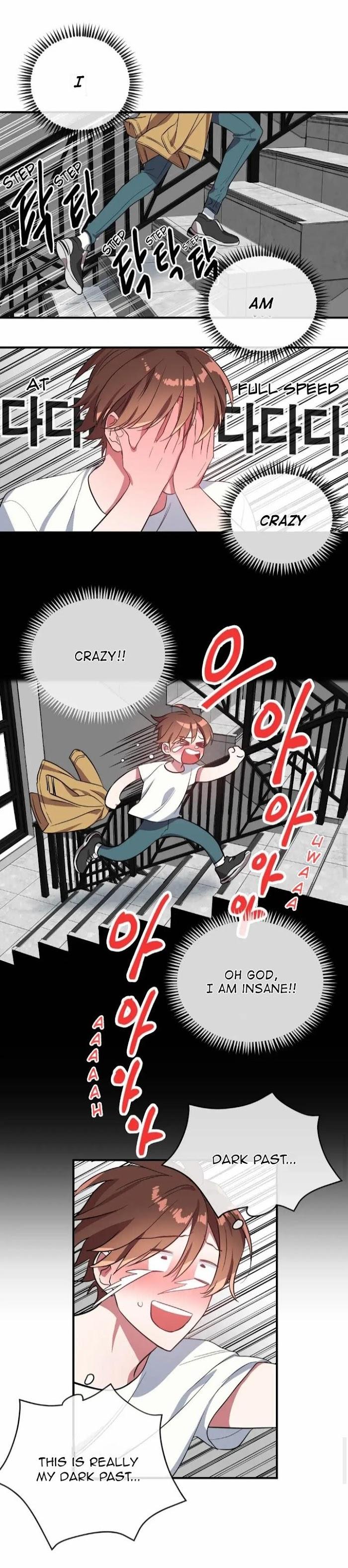 Chasing-Mr-Ceo-By-Leaf-Sogun-Eng page 8