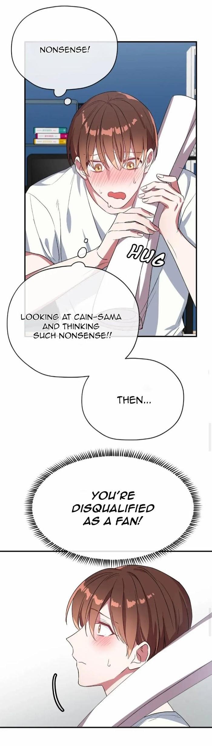 Chasing-Mr-Ceo-By-Leaf-Sogun-Eng page 15