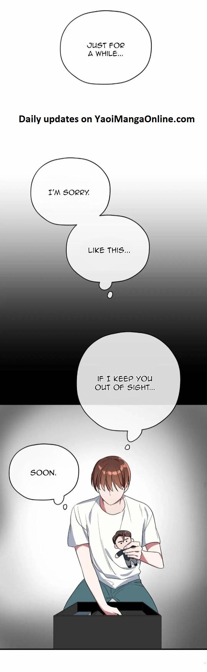 Chasing-Mr-Ceo-By-Leaf-Sogun-Eng page 20