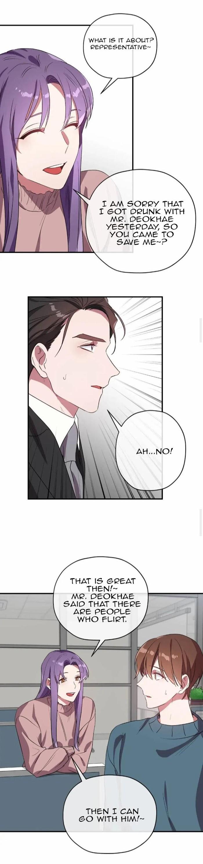 Chasing-Mr-Ceo-By-Leaf-Sogun-Eng page 7