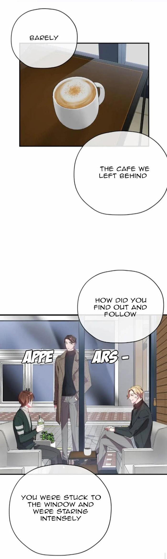 Chasing-Mr-Ceo-By-Leaf-Sogun-Eng page 18