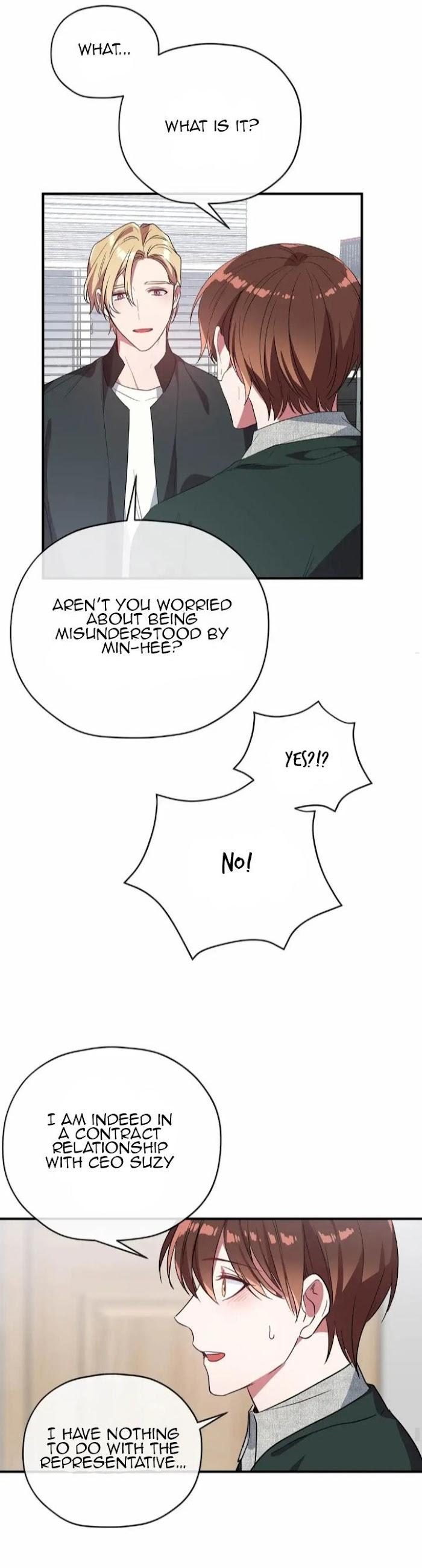 Chasing-Mr-Ceo-By-Leaf-Sogun-Eng page 7