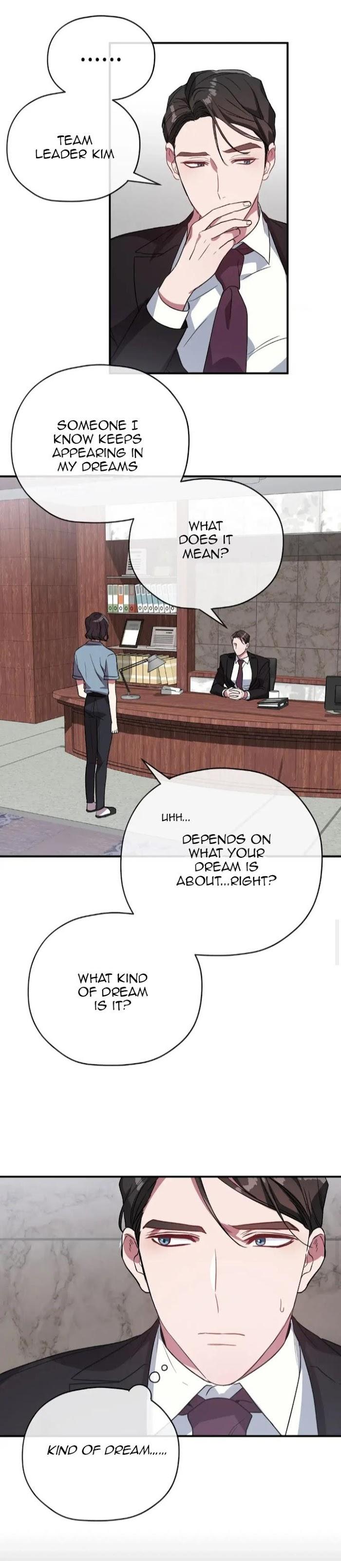 Chasing-Mr-Ceo-By-Leaf-Sogun-Eng page 12