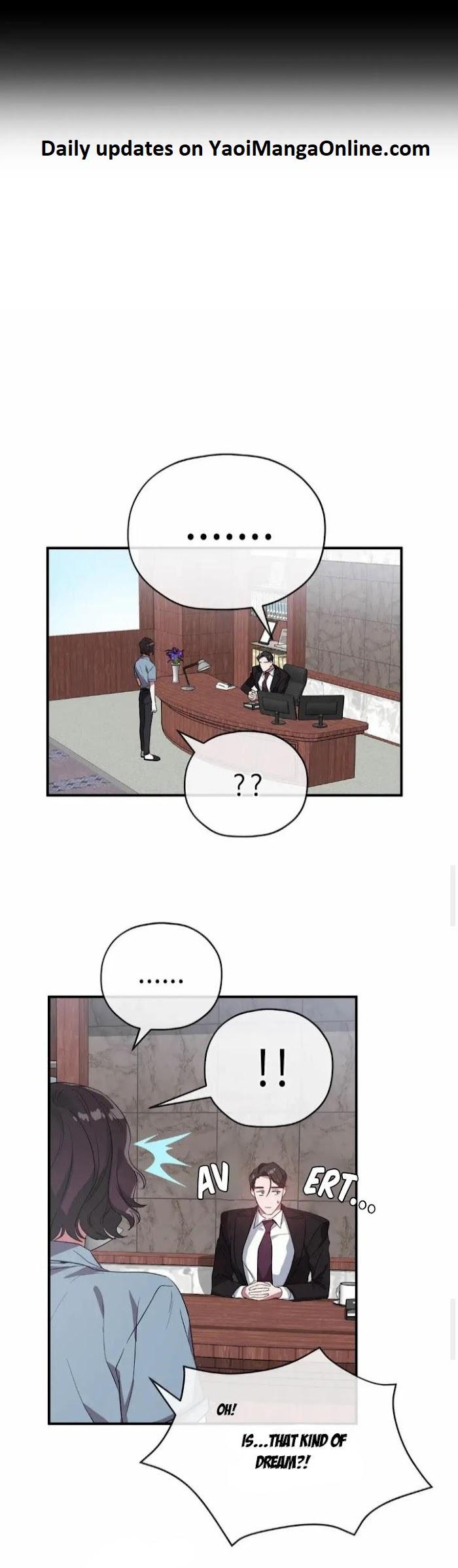 Chasing-Mr-Ceo-By-Leaf-Sogun-Eng page 14