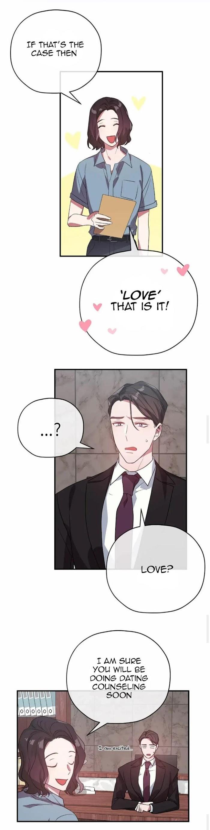 Chasing-Mr-Ceo-By-Leaf-Sogun-Eng page 15