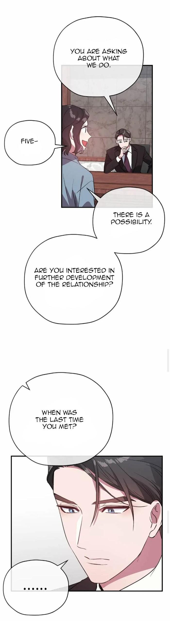 Chasing-Mr-Ceo-By-Leaf-Sogun-Eng page 17