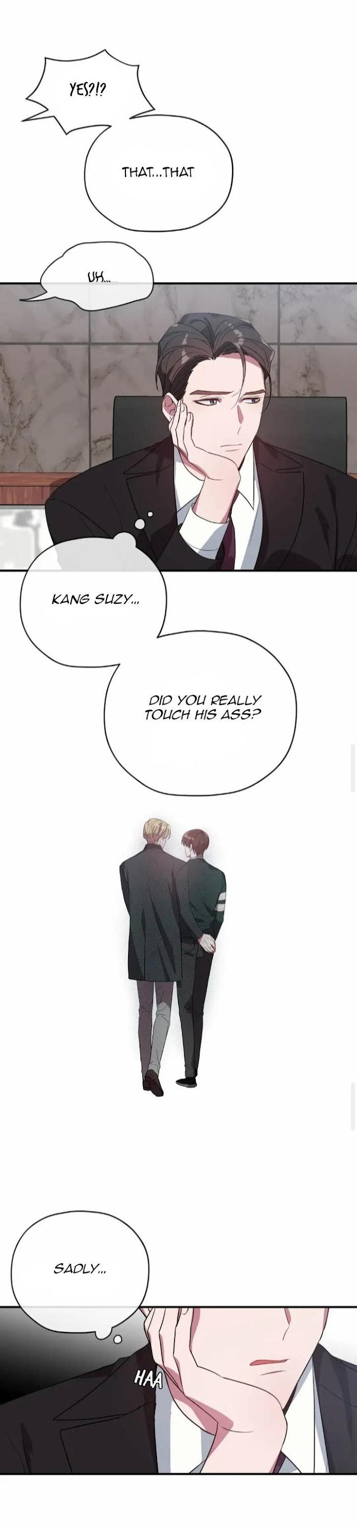 Chasing-Mr-Ceo-By-Leaf-Sogun-Eng page 19