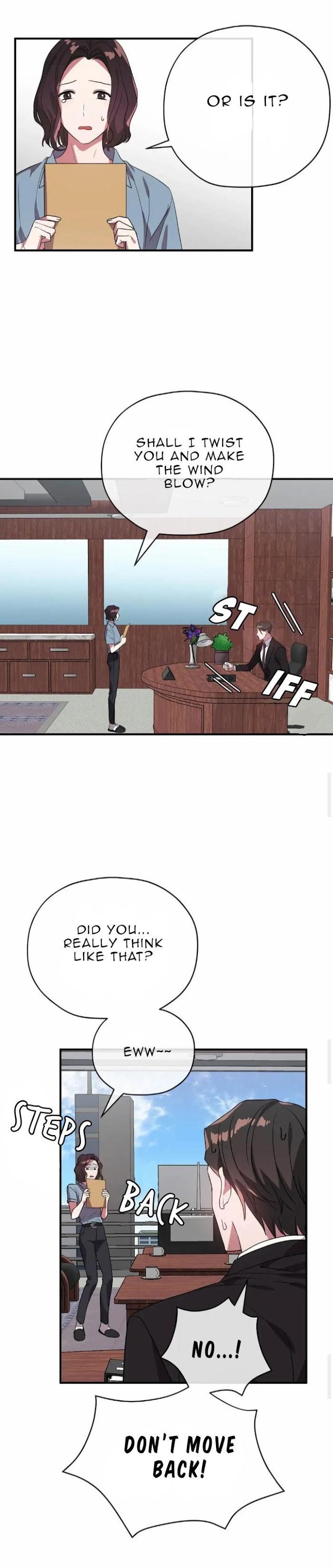 Chasing-Mr-Ceo-By-Leaf-Sogun-Eng page 22