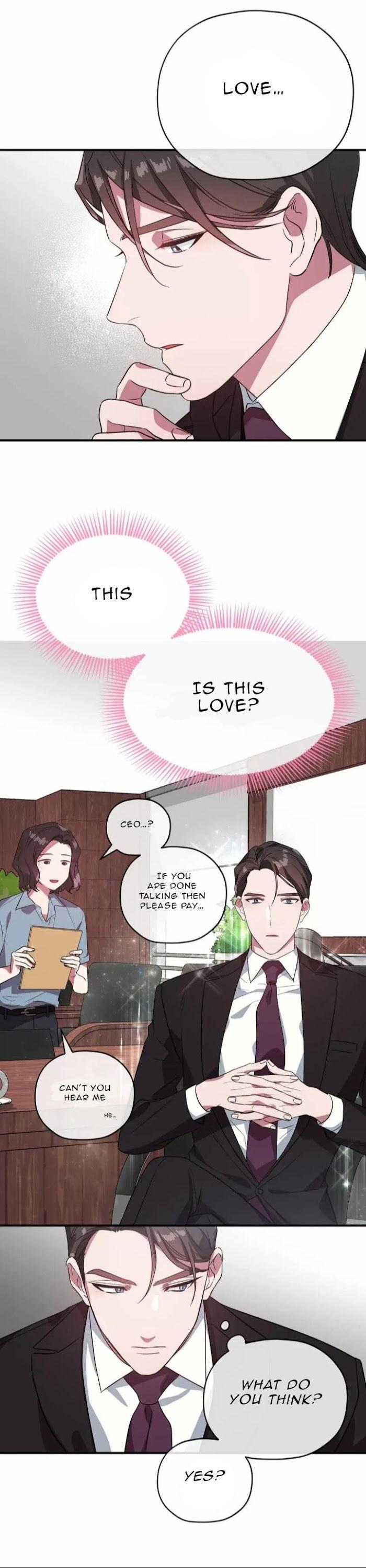 Chasing-Mr-Ceo-By-Leaf-Sogun-Eng page 25