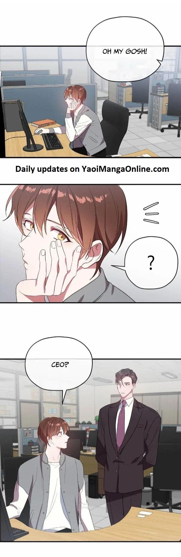 Chasing-Mr-Ceo-By-Leaf-Sogun-Eng chapter_024 thumbnail