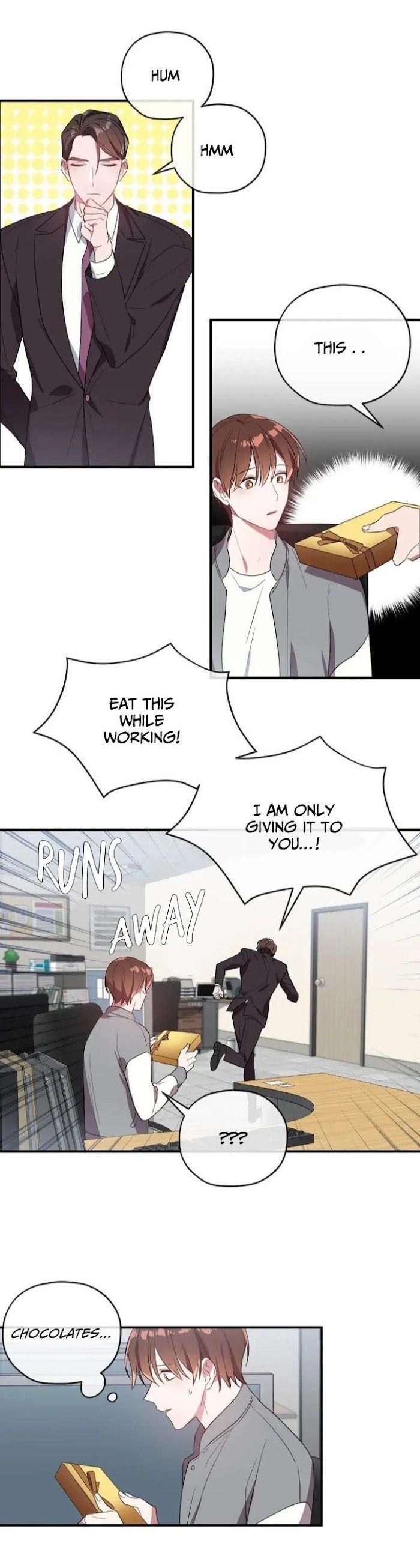 Chasing-Mr-Ceo-By-Leaf-Sogun-Eng page 2