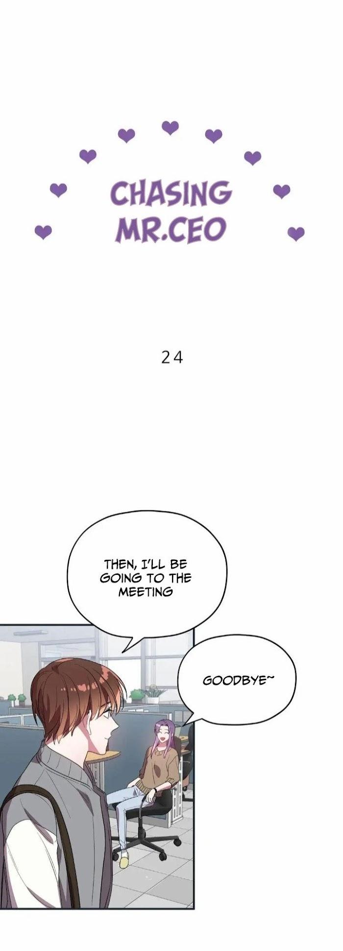 Chasing-Mr-Ceo-By-Leaf-Sogun-Eng page 4