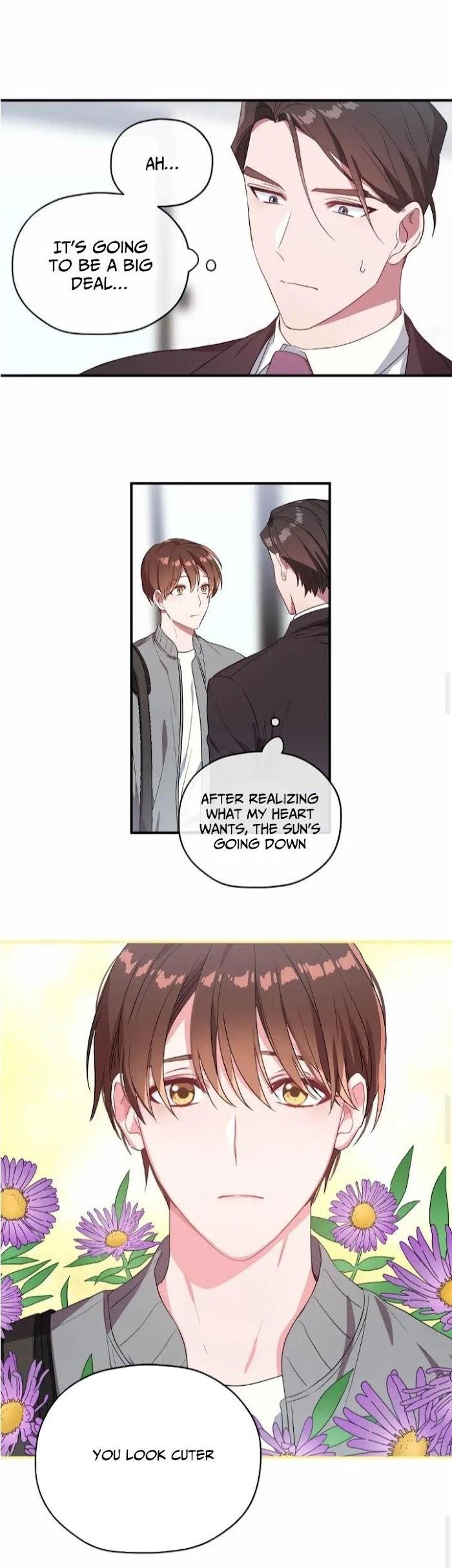 Chasing-Mr-Ceo-By-Leaf-Sogun-Eng page 5