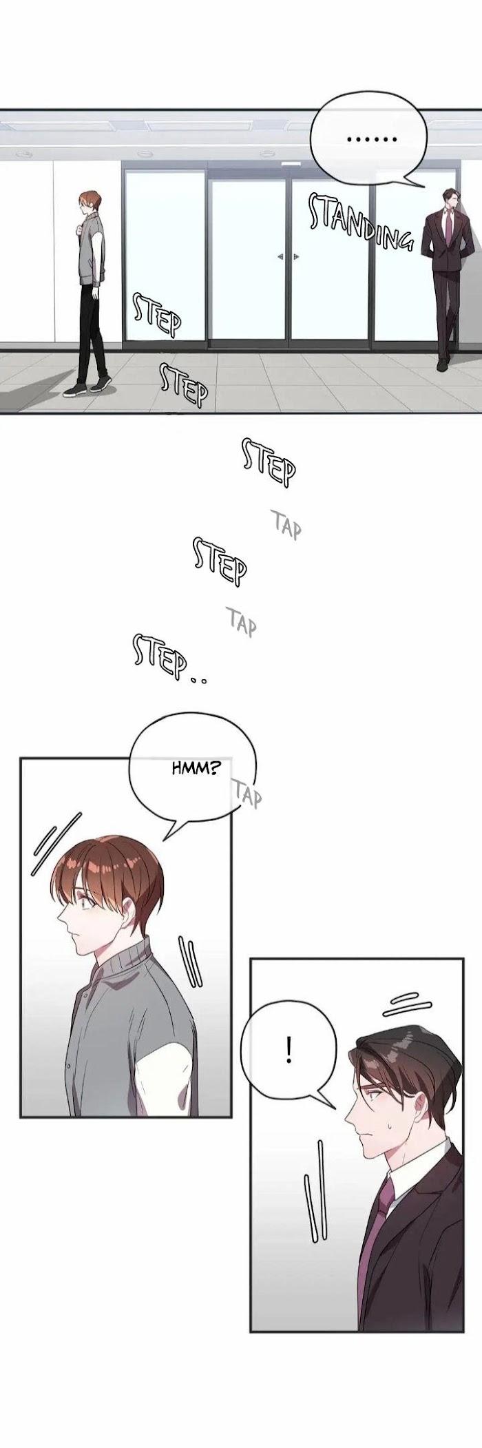Chasing-Mr-Ceo-By-Leaf-Sogun-Eng page 6