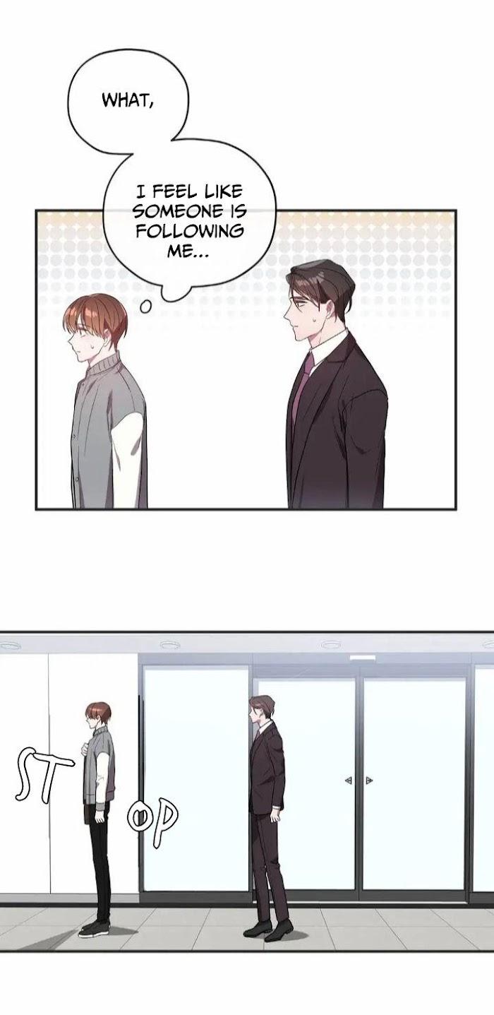 Chasing-Mr-Ceo-By-Leaf-Sogun-Eng page 7